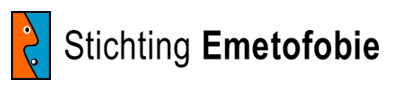 Stichting Emetofobie